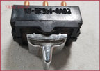 Power Window Lock Switch 6PIN for Lincoln Town Car (1990–1997) E0VB-14529-AA