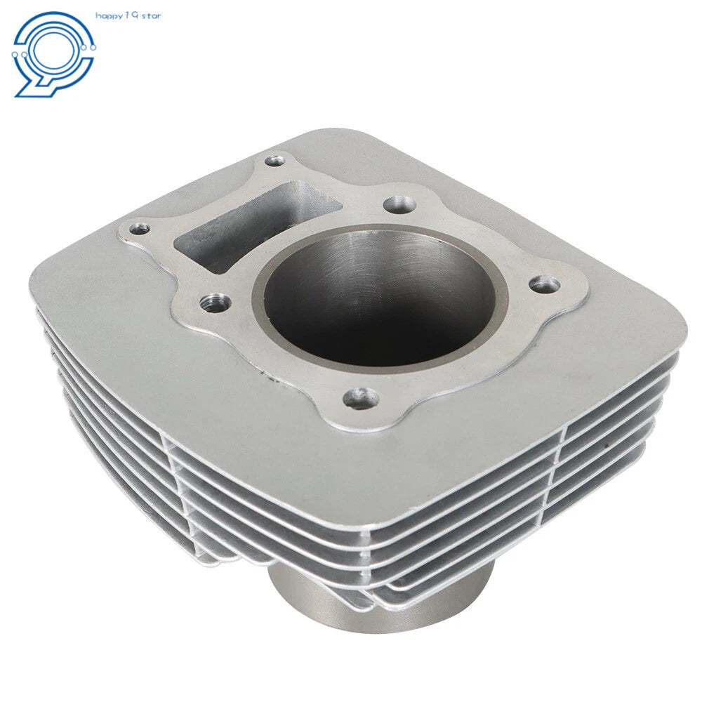 Cylinder Piston Rings Gasket Kit for Honda Rancher TRX350 (2000–2006)