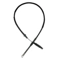 Clutch Cable for Kawasaki (Replaces 03-0187)