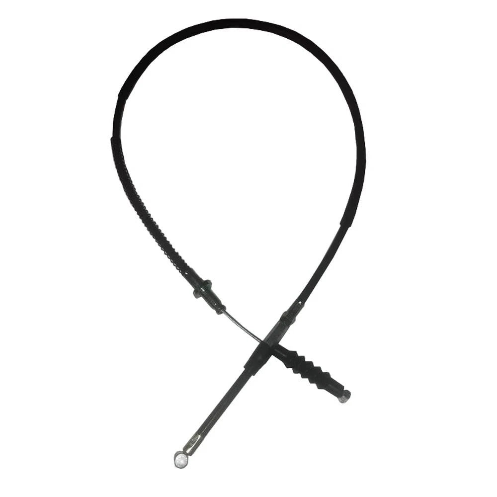 Clutch Cable for Kawasaki (Replaces 03-0187)