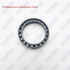 Rollers for Yamaha 1800 (010-131, 6S5-17800-10-00)
