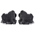 2 Pcs Door Lock Actuators for Toyota Scion Lexus