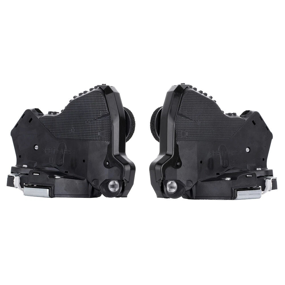 2 Pcs Door Lock Actuators for Toyota Scion Lexus