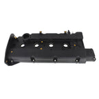 Engine Valve Cover with Gasket for Elantra Tiburon (1996-2001)