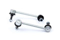 Rear Stabilizer Link RH for Honda Accord (2003-2007)