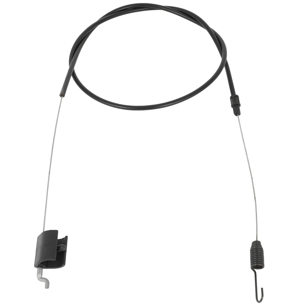 Control Cable for Husqvarna AYP 181699 PPWT60022 (532181699, 532 18 16-99)