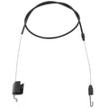 Control Cable for Husqvarna AYP 181699 PPWT60022 (532181699, 532 18 16-99)