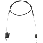 Control Cable for Husqvarna AYP 181699 PPWT60022 (532181699, 532 18 16-99)