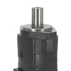 Hydraulic Motor for Char-Lynn 104-1023 (No Year Specified)