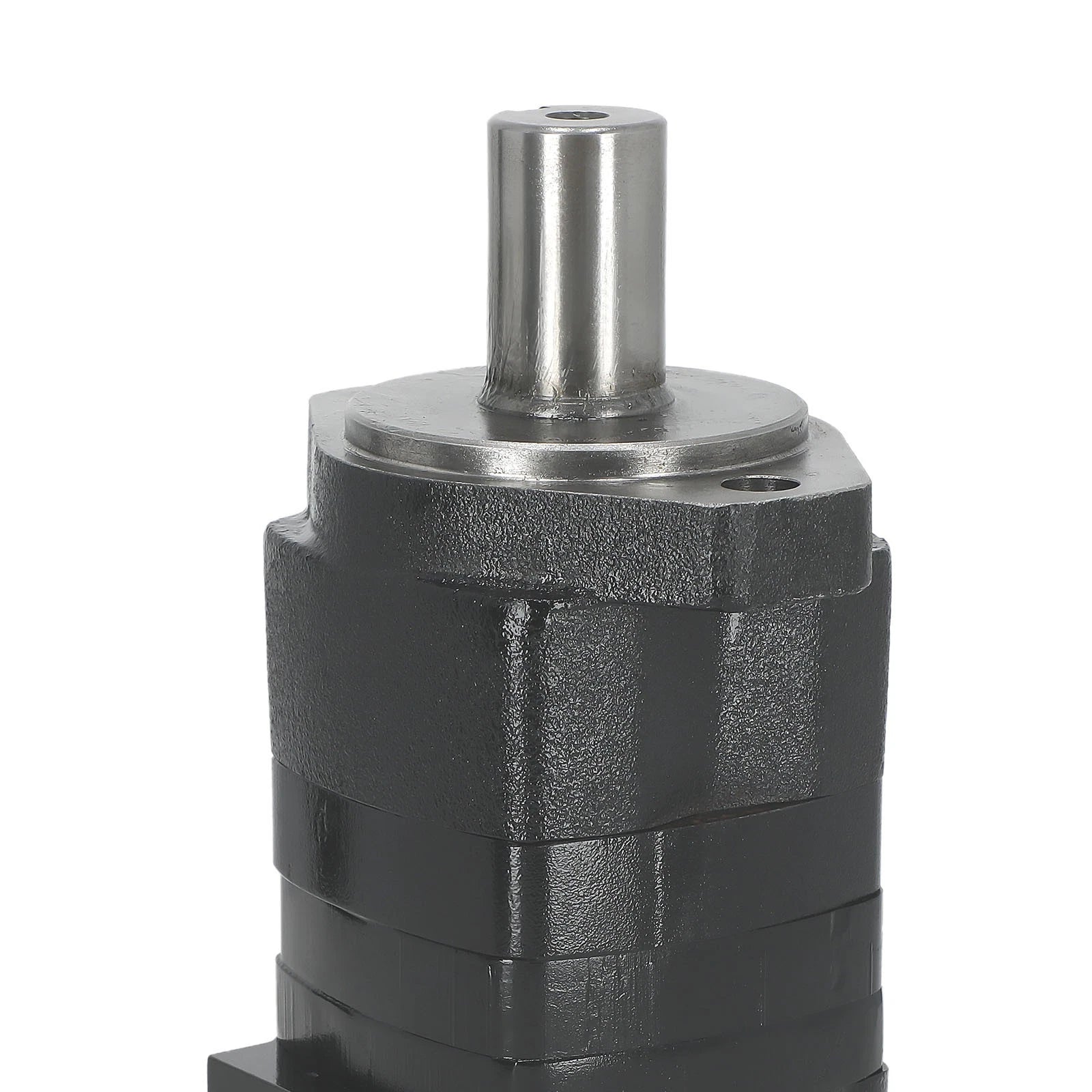 Hydraulic Motor for Char-Lynn 104-1023 (No Year Specified)