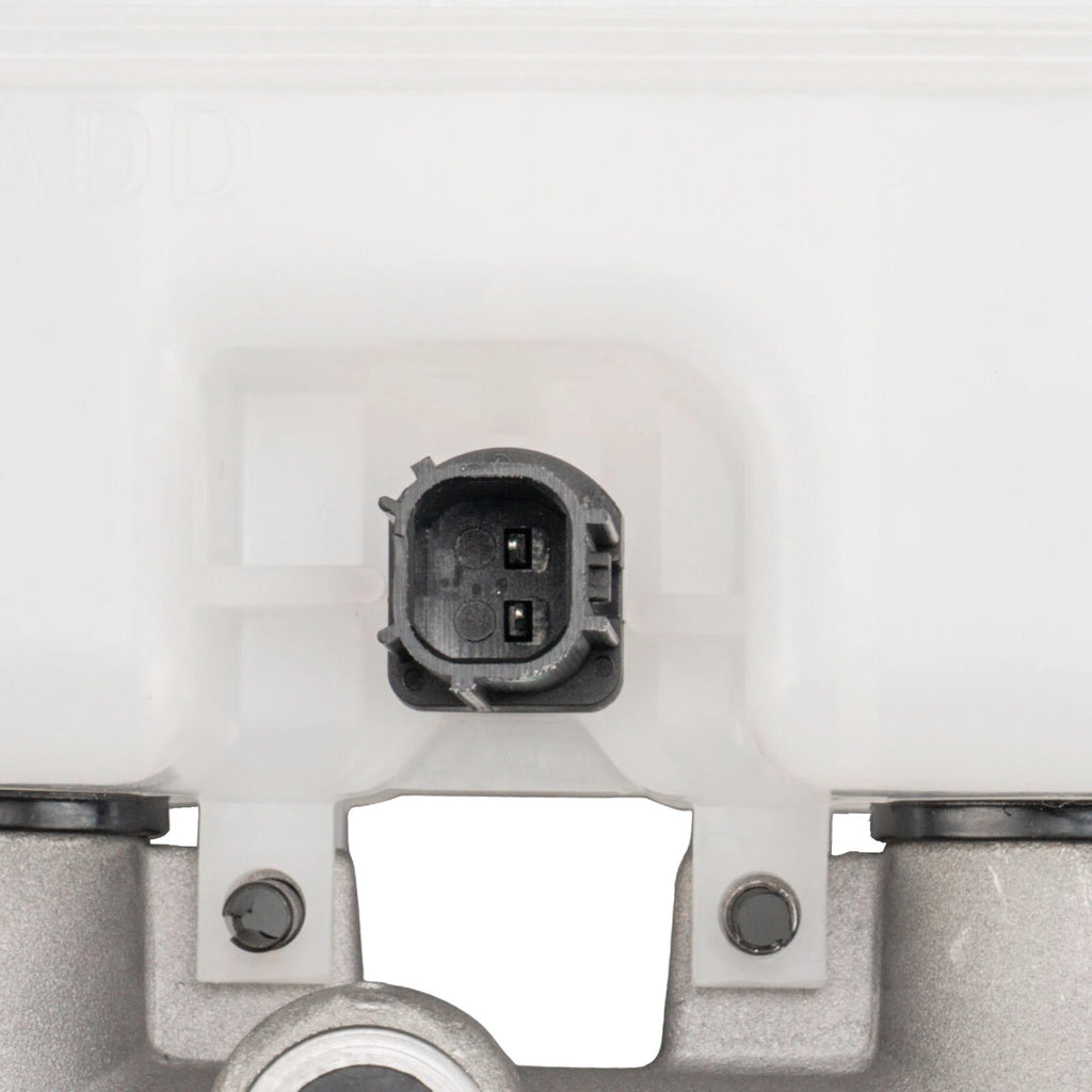 Brake Master Cylinder for Dodge Ram 2500 and Ram 3500 (2001–2002)