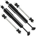 Front Shocks for Ford Explorer Ranger Mazda B3000 B4000 Mountaineer