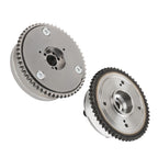 CVVT Gear for Hyundai Kia Forte Soul Seltos (2017–2022)