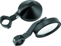 DragonFire Racing SS Defender Mirrors for Defender