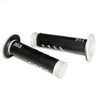 Throttle Handgrip Set of 2 for PIT PRO Dirt Bike (24mm, 22mm)