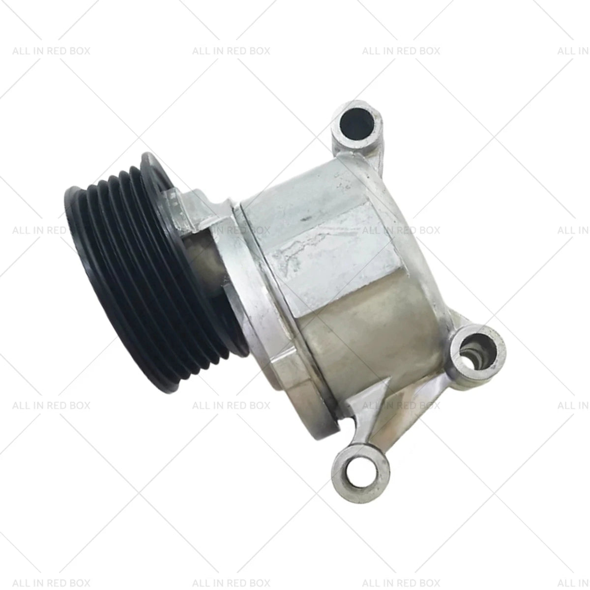 Drive Belt Tensioner Assembly for Mazda 3 BK BL (2004–2013) 2.0 Petrol