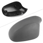 Left Side Rearview Mirror Cover Caps for BMW 328i/xi (2009-2012)
