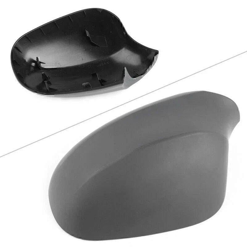 Left Side Rearview Mirror Cover Caps for BMW 328i/xi (2009-2012)