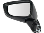 Left Mirror for Mazda 6 (2014–2016) DQ145MV