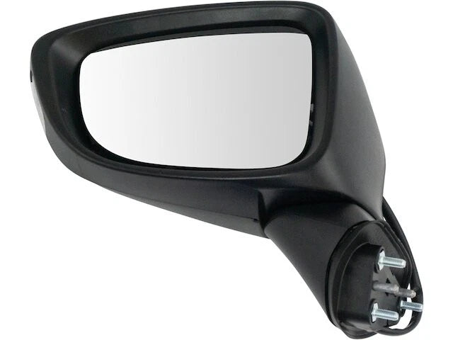 Left Mirror for Mazda 6 (2014–2016) DQ145MV
