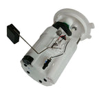 Fuel Pump Module Assembly for Nissan Altima Maxima (2007-2013)
