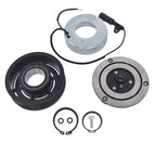 A/C Compressor Clutch Kit for Mini Cooper (2002-2008)