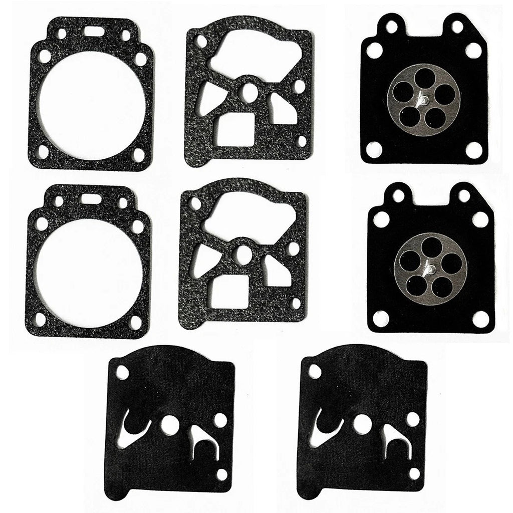Diaphragm for Homelite CSP3314 HCS3335 Chainsaw Replacement Part