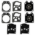 Diaphragm for Homelite CSP3314 HCS3335 Chainsaw Replacement Part