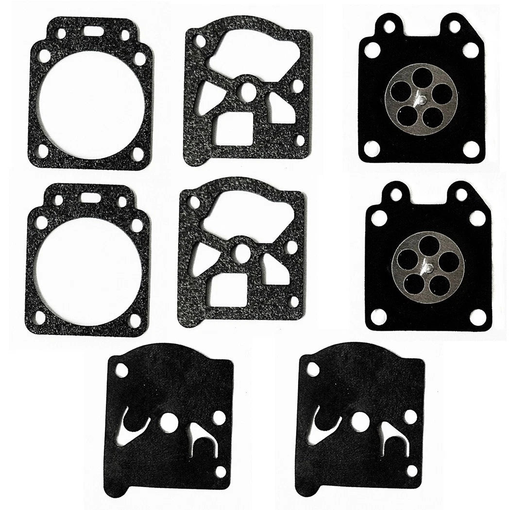 Diaphragm for Homelite CSP3314 HCS3335 Chainsaw Replacement Part