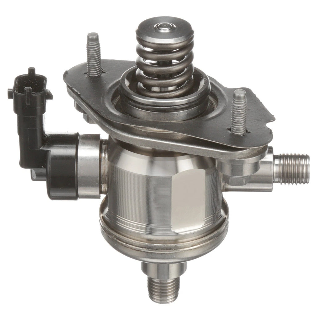 Delphi HM10007 Direct Injection High Pressure Fuel Pump for Cadillac CTS (2010–2015)