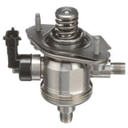Delphi HM10007 Direct Injection High Pressure Fuel Pump for Cadillac CTS (2010–2015)