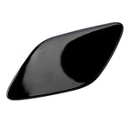 Left Headlight Cleaning Cover for BMW 328i 335i 335xi (2007-2013)