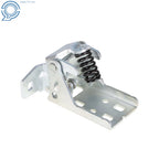 Upper Left Door Hinge for Dodge Ram (2003-2009)
