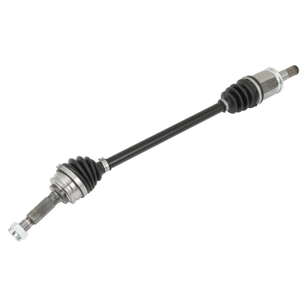 CV Axle 4WD Rear Left for Jeep Compass Patriot (2007–2017) 2.0L 2.4L