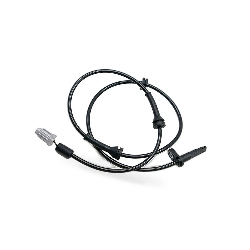 ABS Wheel Speed Sensor for Nissan Altima (2007–2012) Ref. 47910-JA000