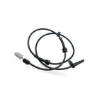 ABS Wheel Speed Sensor for Nissan Altima (2007–2012) Ref. 47910-JA000