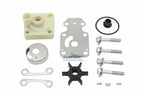 Water Pump Repair Kit for Yamaha Outboard Motor (6AH-W0078-00-00)