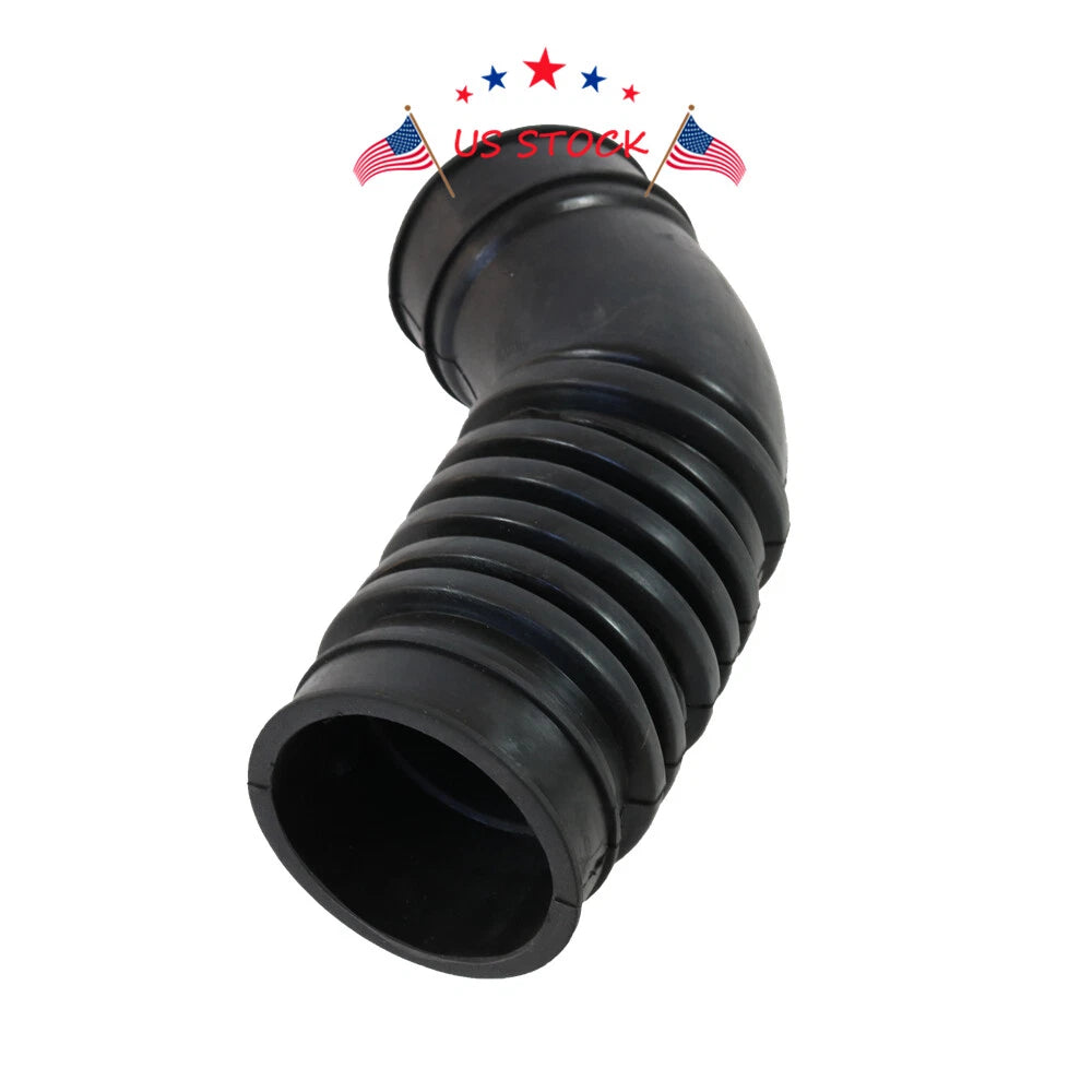 Air Intake Hose for Toyota Pickup 22RE (1989-1995)