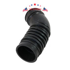 Air Intake Hose for Toyota Pickup 22RE (1989-1995)