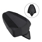 Rear Seat Passenger Cushion for Aprilia RS457 (2024–2025)