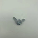 Air Cleaner Wing Nut for Bobcat 751 753 763 773 S130 S150 S160 S175 (1990–2010)