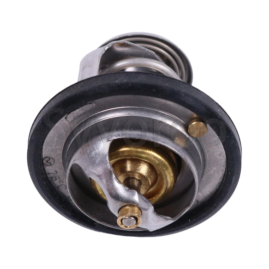 Thermostat 90916-03950-71 for Toyota 4Y Engine Forklift (5/6/7/8FG10)