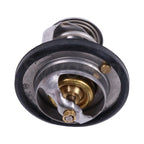 Thermostat 90916-03950-71 for Toyota 4Y Engine Forklift (5/6/7/8FG10)