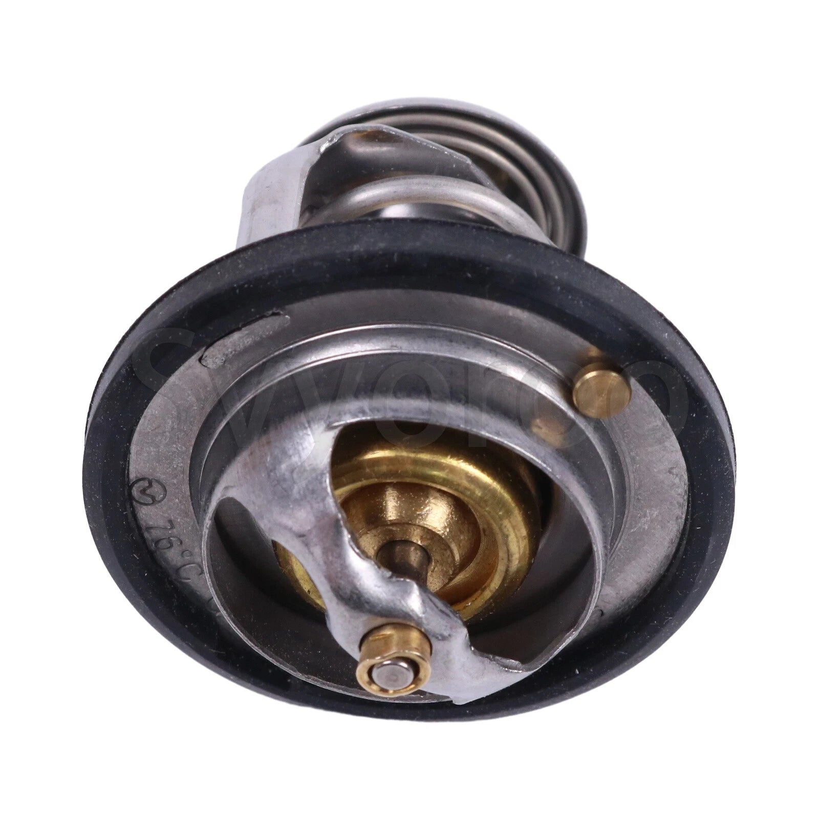 Thermostat 90916-03950-71 for Toyota 4Y Engine Forklift (5/6/7/8FG10)