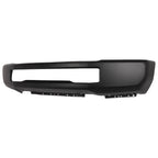 Front Bumper for Ford F-250 F-350 Super Duty (2017–2019)
