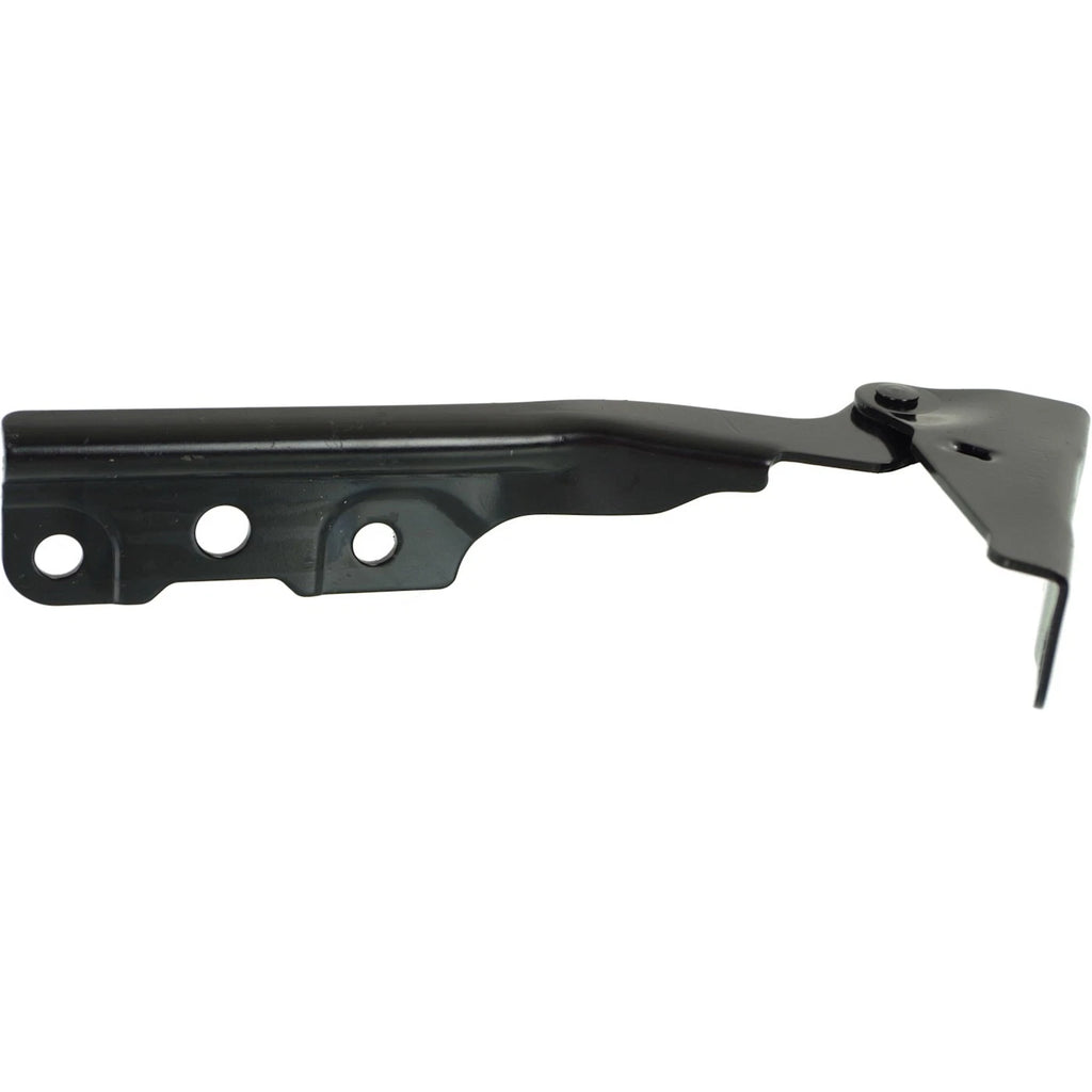 Hood Hinge for Mitsubishi Lancer (2004–2007) Left Steel