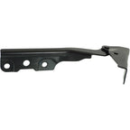 Hood Hinge for Mitsubishi Lancer (2004–2007) Left Steel