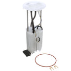 Delphi FG1761 Fuel Pump Module Assembly for Lexus GX470/Toyota 4Runner (2005–2009)