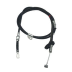 Rear Right Parking Brake Cable for Honda Civic (2006-2011)