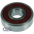 Ball Bearing for Honda (2000–2006)